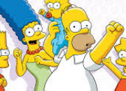 Quiz Connais-tu vraiment ''Les Simpson'' ?