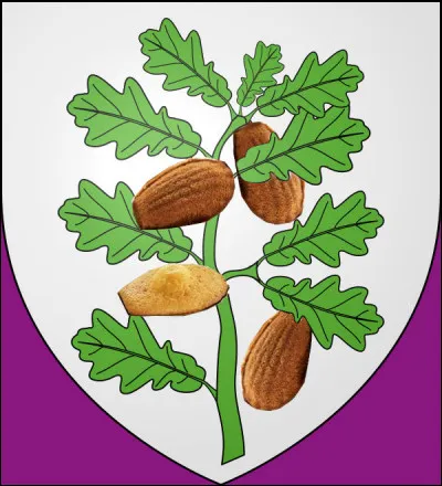 Cette spécialité, en tous cas, nous permet de repousser ne serait-ce qu'un temps les maladies de la mémoire... N'est-ce pas ?