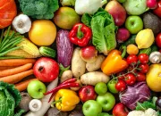 Quiz Pour votre santé, faites neuf questions de quiz par jour !