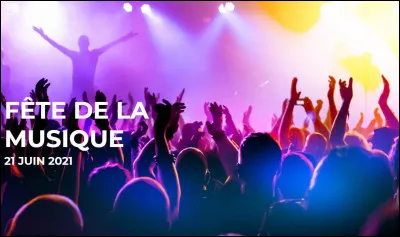 Qui chante "Rich girl " ?