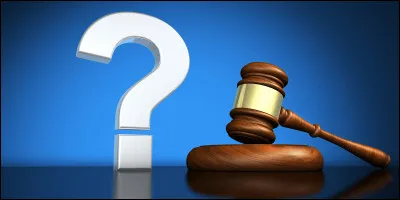 De quoi le mot "Pactole" est-il le nom ?