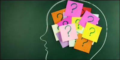 Complétez cette célèbre expression : "Avoir une mémoire...