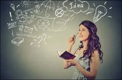 Comment dit-on le mot "mémoire" en espagnol ?