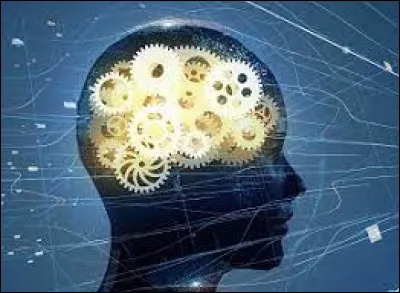 Si une personne est atteint d'hypermnésie, comment est sa mémoire ?