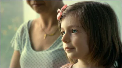 As-u les cheveux courts ?