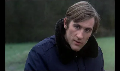 Dans quel film Gérard Depardieu joue-t-il Jean Lavallée ?