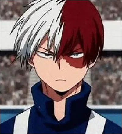 Préfères-tu lire des mangas ou regarder des animes ?