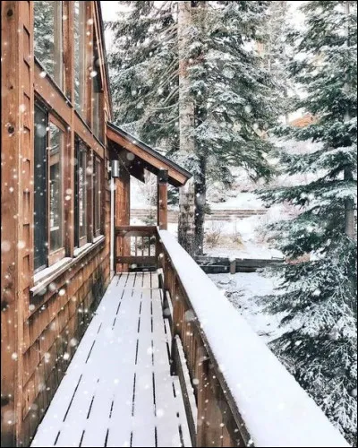 Dans quel domaine exerce Philippe Etchebest, né le 2 décembre 1966 ?