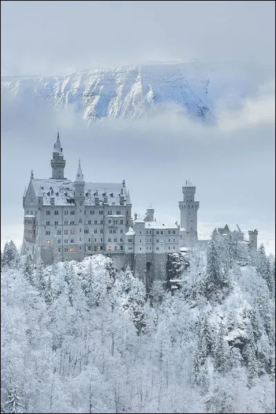 Quel pape permettra le sacre de Napoléon en décembre 1804 ?