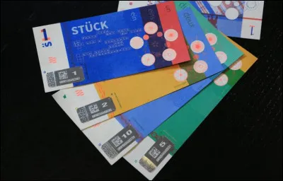 Le stück est-il une monnaie locale de Mulhouse ?