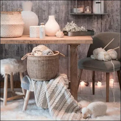 Dans quel pays l'Exposition universelle de 1904 s'est-elle tenue ?