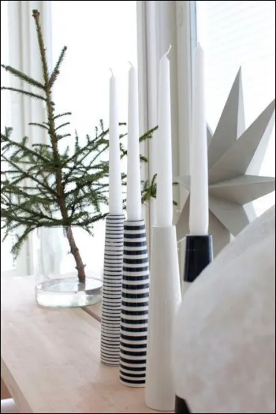 En quelle année la brigade criminelle a-t-elle vu le jour en France ?