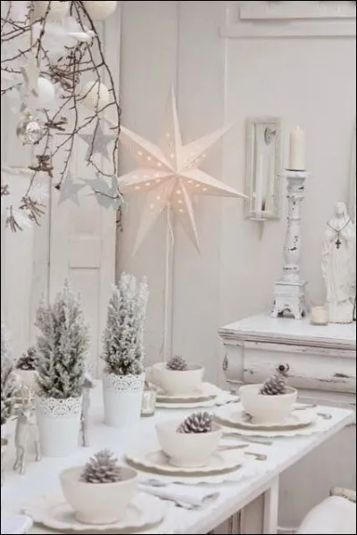 Qui était sur la couverture du premier exemplaire de Playboy ?