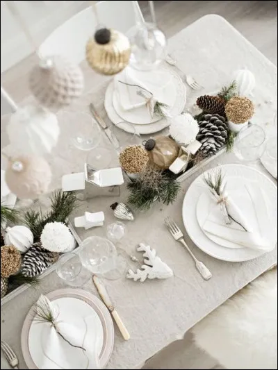 Dans quel pays les mesures du Corralito ont-elles été mises en place ?