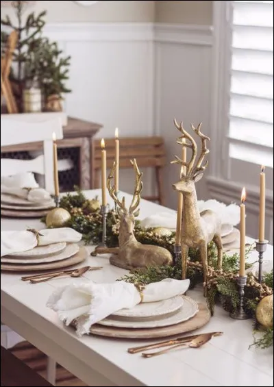 En quelle année le groupe terroriste ETA tue-t-il un policier près de Bayonne ?