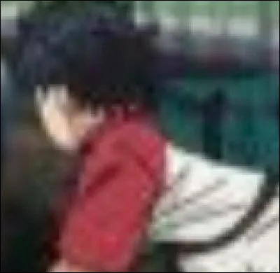 Qu'arrive-t-il à Takemichi avant de retourner dans le passé ?