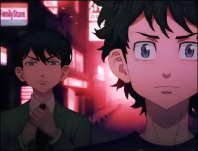 Quelle est sa profession ?