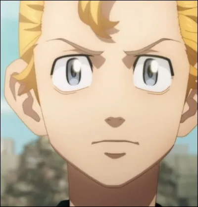 Que doit-il faire pour retourner dans le passé ?