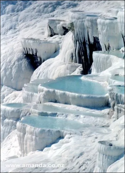 Quelles personnes étaient visées par la fusillade de San Bernardino en 2015 ?