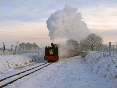 Dans quel domaine le CNED intervient-il ?