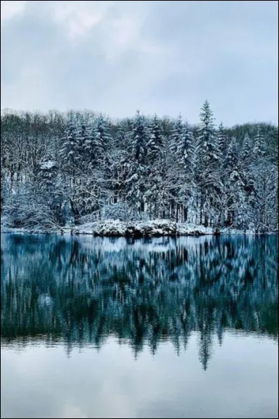 Laquelle de ces banques est ancêtre de BNP Paribas ?