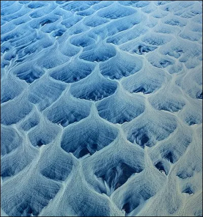 Dans quel domaine Achille Zavatta travaillait-il ?