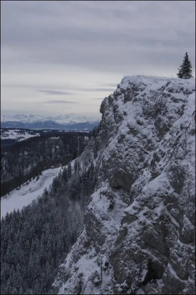 Où se trouve le siège de l'Environmental Protection Agency ?