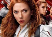 Quiz Les actrices de fiction