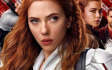 Quiz Actrices