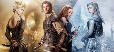 Qui est la première femme en partant de la gauche ?