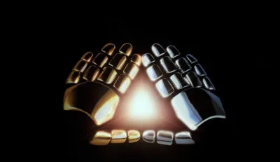 Qu'annoncent-ils le 22 février 2021 ?