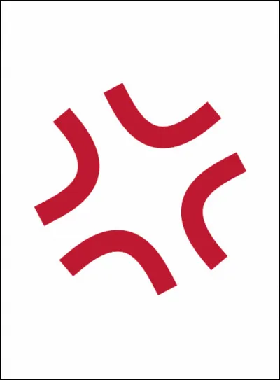 Si tu vois un ami se faire frapper, que fais-tu ?