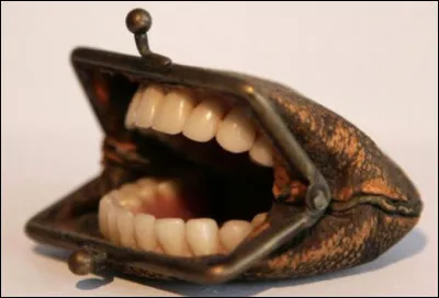 Quelle est la traduction de "porte-monnaie" en italien ?