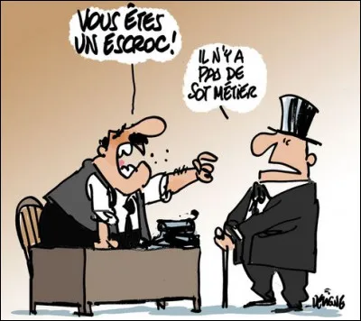 Comment peut-on dire "emprunt" en italien ?