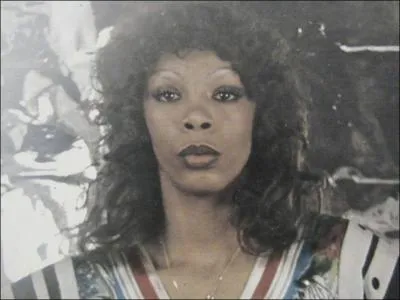 Quel est le nom de celle-ci ?