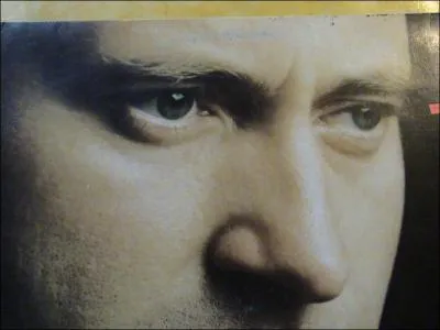 J'tais le batteur d'un groupe qui a connu un succs important dans les dcennies 1980 et 1990. .