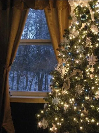 De quel roi Jean II le Bon était-il le fils ?