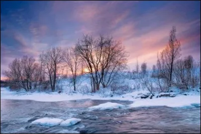 Qui proclame le Second Empire en 1852 ?