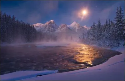 Entre quels pays le traité d'Alexandropol a-t-il été signé ?