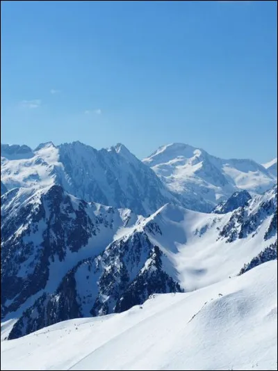En quelle année le mariage de Louis XIII de France et d'Anne d'Autriche est-il célébré ?