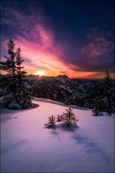 Quel &eacute;l&eacute;ment associe-t-on au signe du Cancer ?