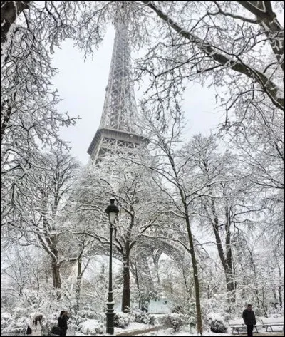 Quand peut &ecirc;tre n&eacute; G&eacute;rard, capricorne ?