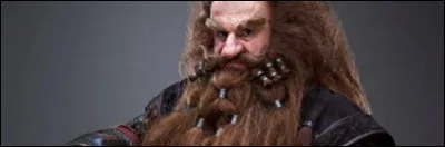 Quel est ton clan préféré ?