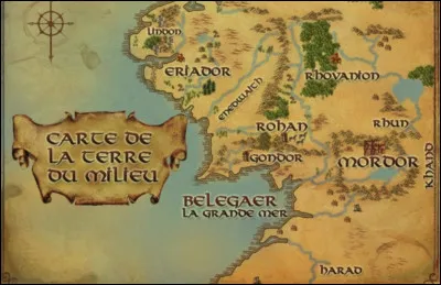 Quel est ton royaume préféré ?