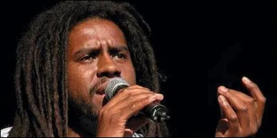 À quel festival participe-t-il en 1996 pour fêter les 20 ans de celui-ci ?