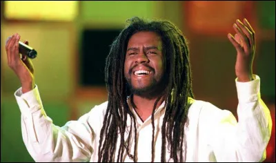 Quel est son genre musical ?