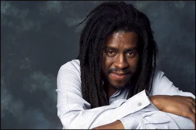 Combien d'enfants a-t-il eu avec sa femme ?