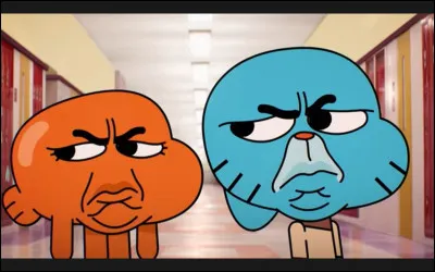 On t'annonce que tu dois déménager, quelle est ta réaction ?