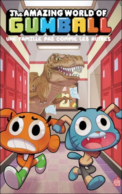 Te considères-tu comme bête ?