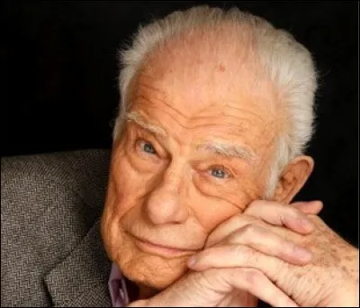 L'adjectif ignaire voulait dire...